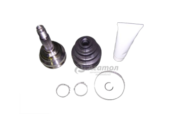 ���� ����� ��� ������ ABS ������ (�����) S21-XLB3AH2203030B