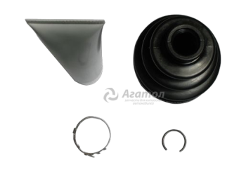 ������� ����� ����� ������ (�����) S21-XLB3AH2203111A