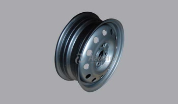 ���� �������� ����� ������ (�����) S21-3100020AG