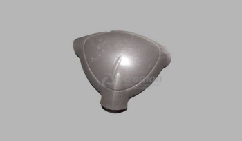 �������� ������� ������������� � ���� ������ (�����) S21-3402030BA