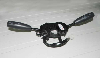 ���������� ������������� � ����� ������ (�����) S21-3774010BA