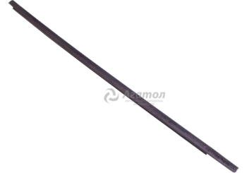 ����������� ������ �������� ����� ����� �������� �������� S215206111