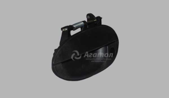 ����� ����� ����� ��� ��� ������ (�����) S21-6105110