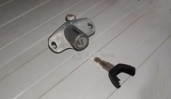 ������� ����� ��������� ������ (�����) S21-9CN5606150BA