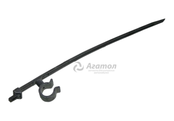 CLIP - STEAM PIPE  S22-1100051