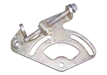 ��������� ���������� ������������ ������ (�����) S22-3412065