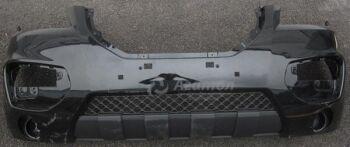 ������ ��� ������ (�����) S2803110