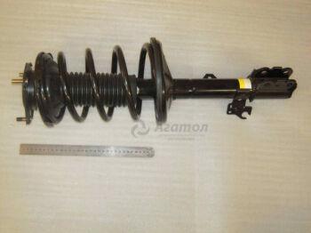 ������ �������������� �������� ����� � ����� �������� S2905100