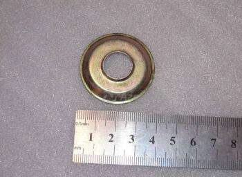 ����� ��������� ������� ������������ ii (�������� �������) �������� S2915442