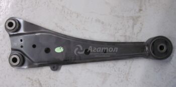    4WD ()  S301051-1900-AA