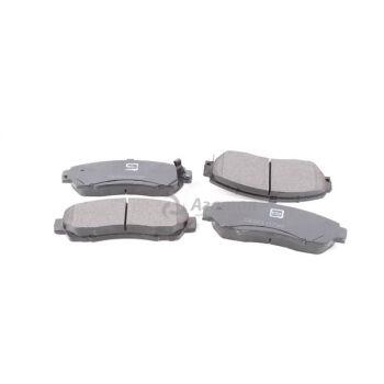 ������� ��������� ��� (�-�) (��) �������� S301066-1001