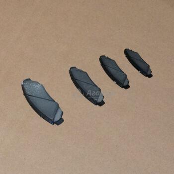 ������� ��������� �������� ������ �������� S301066-1011