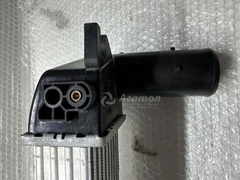 ���������� �������� S302F280104-0201