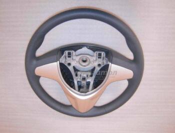 ������ ������� �������� S3402100B28