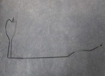 ������ ��������� ��� ��� II �������� S3506440