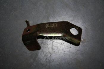 ��������� ������ ���� ��� ���� �������� S3506472