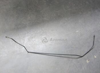 ������ ��������� ��� ���� II �������� S3506640