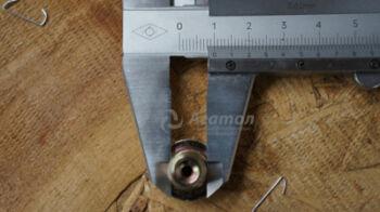 ���� ���� ������ �������� S3506981