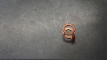 ����� �������� S3506982