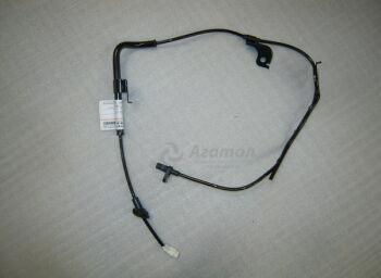 ������ ABS ��� ��� ������ (�����) S3630500