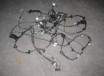 ���� �������� ������ �������� S4002100