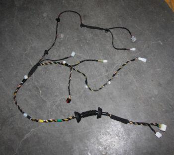 ���� �������� ����� ��� ���� �������� S4006200