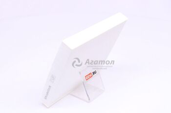 ������ �������� (��) �������� S4010220300