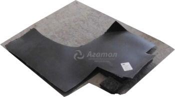 ��������� ���� ��� ��� ��������������������� �������� S5110111A2