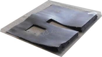 ��������� ������ ����� ������ �������� ����� ��������������������� (��������� ������������) �������� S5110113A2