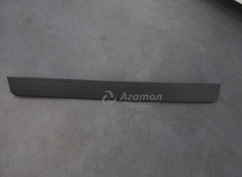 �������� ������ ��� ��� (������) �������� S5146110B31