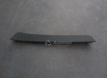 �������� ������ ��� ��� (������) �������� S5160110B31