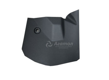 �������� ������� ����� ��� �������� S5305311B28