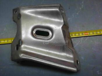 ��������� ��������� ������ �������� ����� ����� �������� S5306210