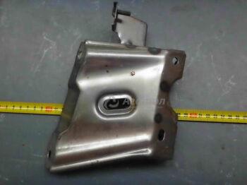 ��������� ��������� ������ �������� ������ ����� �������� S5306220