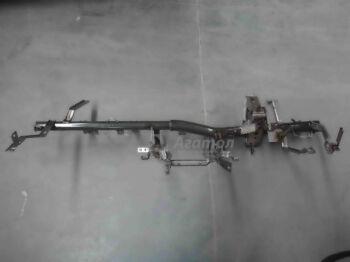 ������ ��������� ������ �������� �������� S5306230