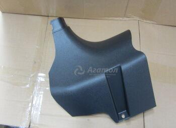 �������� ��� ������ ���� ��� �������� S5402120B31