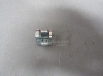 ������ �������� S5402191