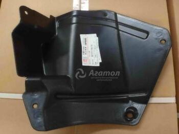 ��������� ��� ��� ������ (�����) S5512152