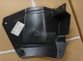 ��������� ��� ���� ������ (�����) S5512162