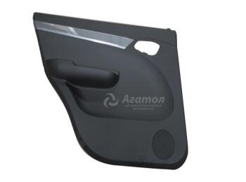 ������� ����� ����� ��� ��� (����) �������� S6202110B28