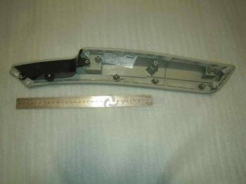 �������� ������������ ����� ��� ��� (����) �������� S6202150B32