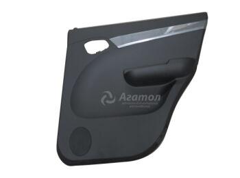 ������� ����� ����� ��� ���� (����) �������� S6202210B28