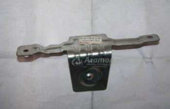 ��������� ������ ����� ��� ���� �������� S6202282