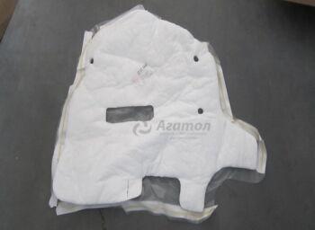 ������ ����� ��� ���� �������� S6202810