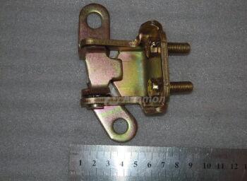 ����� ����� ��� ��� ����� �������� S6206110