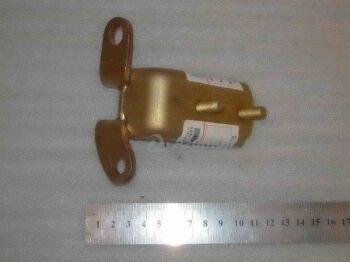 ����� ����� ��� ��� ���� �������� S6206120