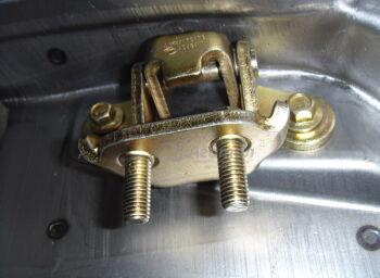 ����� ����� ��� ���� ����� �������� S6206210