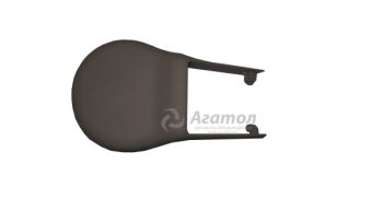 ������ ��������� ������� ������� ��� ��� (���� ��� �����) �������� S6802114B28