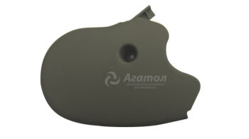 �������� ������� ������������� ������ �������� S6802118B28