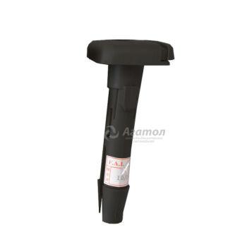 ������������ ������������ ��� (� ����������) �������� S6802120B28